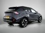 Kia Sportage 1.6 T-GDi Plug-in Hybrid GT-PlusLine
