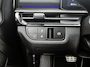 Kia Sportage 1.6 T-GDi Plug-in Hybrid GT-PlusLine