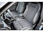 Audi Q3 Sportback 45 TFSI e S-Line 245 Pk Pano Memory Leder 360 Camera ACC Keyless 20 Inch