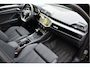 Audi Q3 Sportback 45 TFSI e S-Line 245 Pk Pano Memory Leder 360 Camera ACC Keyless 20 Inch