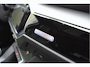 Audi Q3 Sportback 45 TFSI e S-Line 245 Pk Pano Memory Leder 360 Camera ACC Keyless 20 Inch