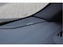 Audi Q3 Sportback 45 TFSI e S-Line 245 Pk Pano Memory Leder 360 Camera ACC Keyless 20 Inch