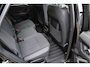 Audi Q3 Sportback 45 TFSI e S-Line 245 Pk Pano Memory Leder 360 Camera ACC Keyless 20 Inch