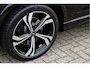 Audi Q3 Sportback 45 TFSI e S-Line 245 Pk Pano Memory Leder 360 Camera ACC Keyless 20 Inch