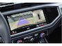 Audi Q3 Sportback 45 TFSI e S-Line 245 Pk Pano Memory Leder 360 Camera ACC Keyless 20 Inch