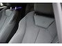 Audi Q3 Sportback 45 TFSI e S-Line 245 Pk Pano Memory Leder 360 Camera ACC Keyless 20 Inch