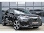 Audi Q3 Sportback 45 TFSI e S-Line 245 Pk Pano Memory Leder 360 Camera ACC Keyless 20 Inch