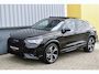 Audi Q3 Sportback 45 TFSI e S-Line 245 Pk Pano Memory Leder 360 Camera ACC Keyless 20 Inch