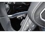 Audi Q3 Sportback 45 TFSI e S-Line 245 Pk Pano Memory Leder 360 Camera ACC Keyless 20 Inch