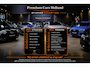 Audi Q3 Sportback 45 TFSI e S-Line 245 Pk Pano Memory Leder 360 Camera ACC Keyless 20 Inch