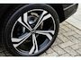 Audi Q3 Sportback 45 TFSI e S-Line 245 Pk Pano Memory Leder 360 Camera ACC Keyless 20 Inch