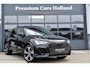 Audi Q3 Sportback 45 TFSI e S-Line 245 Pk Pano Memory Leder 360 Camera ACC Keyless 20 Inch