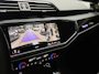 Audi Q3 Sportback 45 TFSI e S-Line 245 Pk Pano Memory Leder 360 Camera ACC Keyless 20 Inch