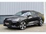 Audi Q3 Sportback 45 TFSI e S-Line 245 Pk Pano Memory Leder 360 Camera ACC Keyless 20 Inch