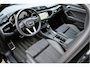 Audi Q3 Sportback 45 TFSI e S-Line 245 Pk Pano Memory Leder 360 Camera ACC Keyless 20 Inch
