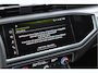 Audi Q3 Sportback 45 TFSI e S-Line 245 Pk Pano Memory Leder 360 Camera ACC Keyless 20 Inch
