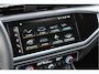 Audi Q3 Sportback 45 TFSI e S-Line 245 Pk Pano Memory Leder 360 Camera ACC Keyless 20 Inch