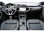 Audi Q3 Sportback 45 TFSI e S-Line 245 Pk Pano Memory Leder 360 Camera ACC Keyless 20 Inch