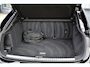 Audi Q3 Sportback 45 TFSI e S-Line 245 Pk Pano Memory Leder 360 Camera ACC Keyless 20 Inch