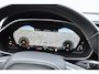 Audi Q3 Sportback 45 TFSI e S-Line 245 Pk Pano Memory Leder 360 Camera ACC Keyless 20 Inch