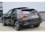 Audi Q3 Sportback 45 TFSI e S-Line 245 Pk Pano Memory Leder 360 Camera ACC Keyless 20 Inch