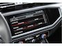 Audi Q3 Sportback 45 TFSI e S-Line 245 Pk Pano Memory Leder 360 Camera ACC Keyless 20 Inch