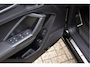 Audi Q3 Sportback 45 TFSI e S-Line 245 Pk Pano Memory Leder 360 Camera ACC Keyless 20 Inch