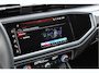 Audi Q3 Sportback 45 TFSI e S-Line 245 Pk Pano Memory Leder 360 Camera ACC Keyless 20 Inch