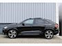 Audi Q3 Sportback 45 TFSI e S-Line 245 Pk Pano Memory Leder 360 Camera ACC Keyless 20 Inch