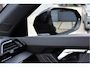 Audi Q3 Sportback 45 TFSI e S-Line 245 Pk Pano Memory Leder 360 Camera ACC Keyless 20 Inch