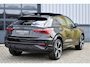 Audi Q3 Sportback 45 TFSI e S-Line 245 Pk Pano Memory Leder 360 Camera ACC Keyless 20 Inch