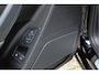 Audi Q3 Sportback 45 TFSI e S-Line 245 Pk Pano Memory Leder 360 Camera ACC Keyless 20 Inch