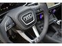 Audi Q3 Sportback 45 TFSI e S-Line 245 Pk Pano Memory Leder 360 Camera ACC Keyless 20 Inch