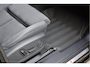 Audi Q3 Sportback 45 TFSI e S-Line 245 Pk Pano Memory Leder 360 Camera ACC Keyless 20 Inch