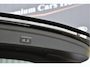 Audi Q3 Sportback 45 TFSI e S-Line 245 Pk Pano Memory Leder 360 Camera ACC Keyless 20 Inch