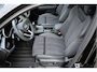 Audi Q3 Sportback 45 TFSI e S-Line 245 Pk Pano Memory Leder 360 Camera ACC Keyless 20 Inch