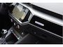 Audi Q3 Sportback 45 TFSI e S-Line 245 Pk Pano Memory Leder 360 Camera ACC Keyless 20 Inch