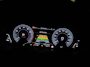Audi Q3 Sportback 45 TFSI e S-Line 245 Pk Pano Memory Leder 360 Camera ACC Keyless 20 Inch