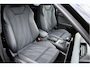 Audi Q3 Sportback 45 TFSI e S-Line 245 Pk Pano Memory Leder 360 Camera ACC Keyless 20 Inch