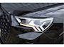 Audi Q3 Sportback 45 TFSI e S-Line 245 Pk Pano Memory Leder 360 Camera ACC Keyless 20 Inch