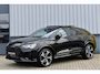Audi Q3 Sportback 45 TFSI e S-Line 245 Pk Pano Memory Leder 360 Camera ACC Keyless 20 Inch