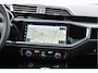 Audi Q3 Sportback 45 TFSI e S-Line 245 Pk Pano Memory Leder 360 Camera ACC Keyless 20 Inch