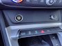 Audi Q3 35 TFSI S Edition Black Chronos grey