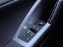 Audi Q3 35 TFSI S Edition Black Chronos grey