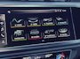 Audi Q3 35 TFSI S Edition Black Chronos grey