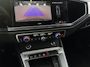 Audi Q3 35 TFSI S Edition Black Chronos grey