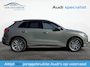 Audi Q3 35 TFSI S Edition Black Chronos grey