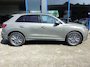Audi Q3 35 TFSI S Edition Black Chronos grey