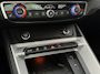 Audi Q3 35 TFSI S Edition Black Chronos grey