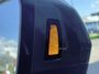 Audi Q3 35 TFSI S Edition Black Chronos grey